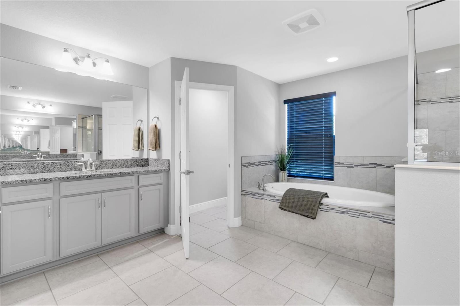 STARKEY RANCH VILLAGE 2 PH 1B-2 - Residential
