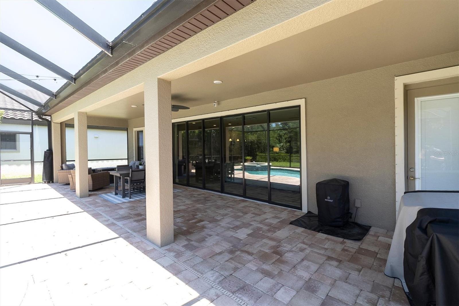 STARKEY RANCH VILLAGE 2 PH 1B-2 - Residential
