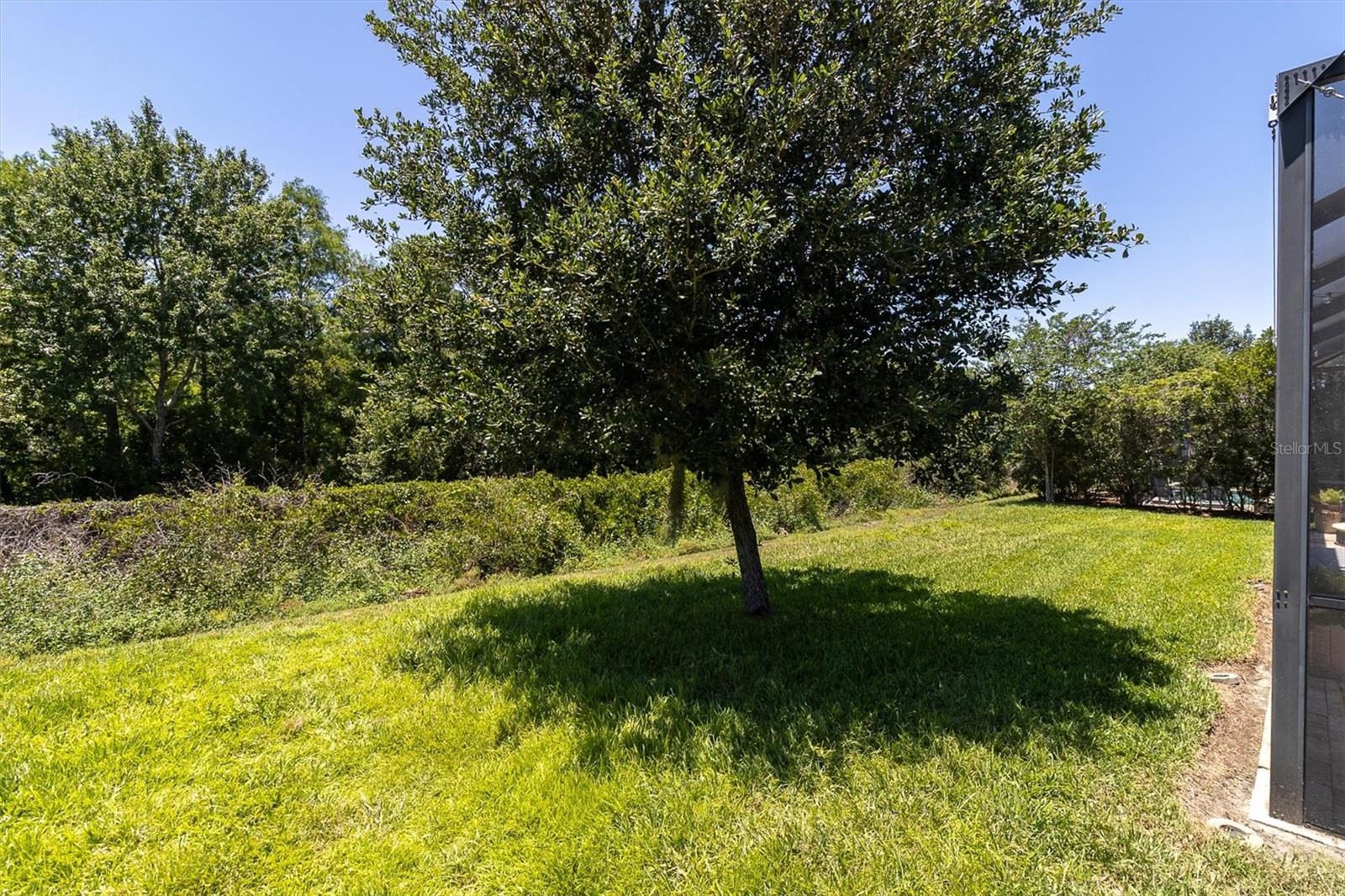 STARKEY RANCH VILLAGE 2 PH 1B-2 - Residential