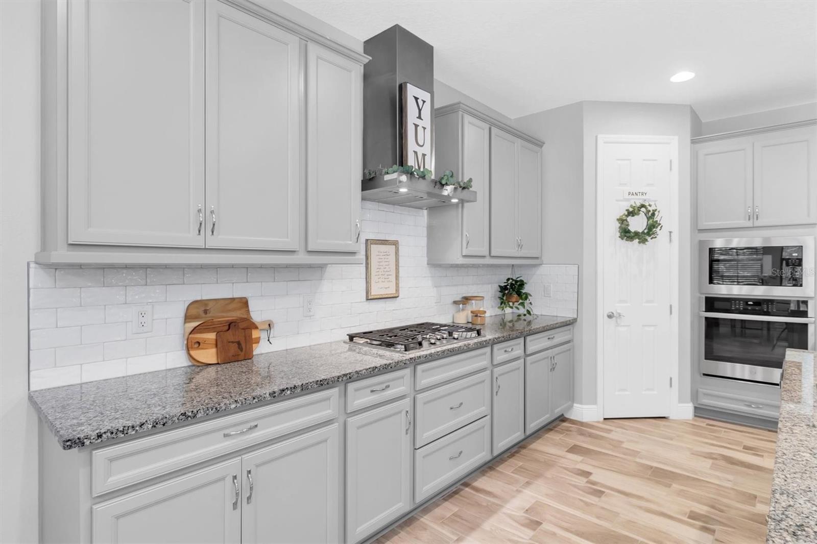 STARKEY RANCH VILLAGE 2 PH 1B-2 - Residential
