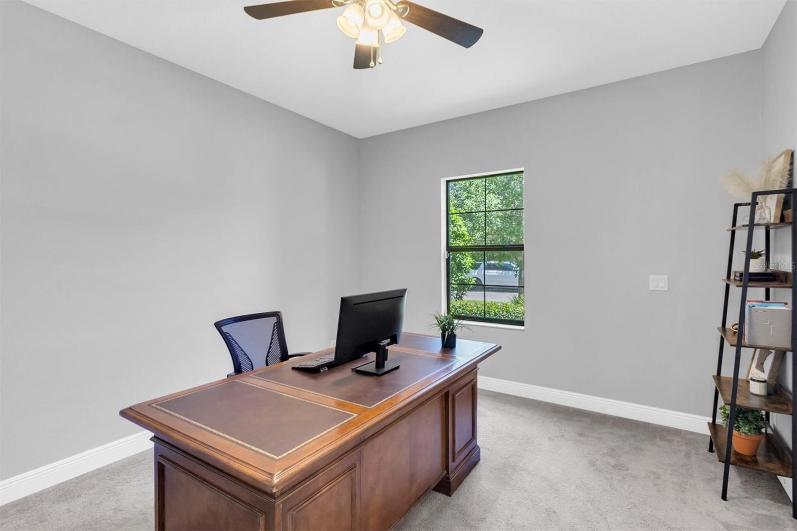 STARKEY RANCH VILLAGE 2 PH 1B-2 - Residential