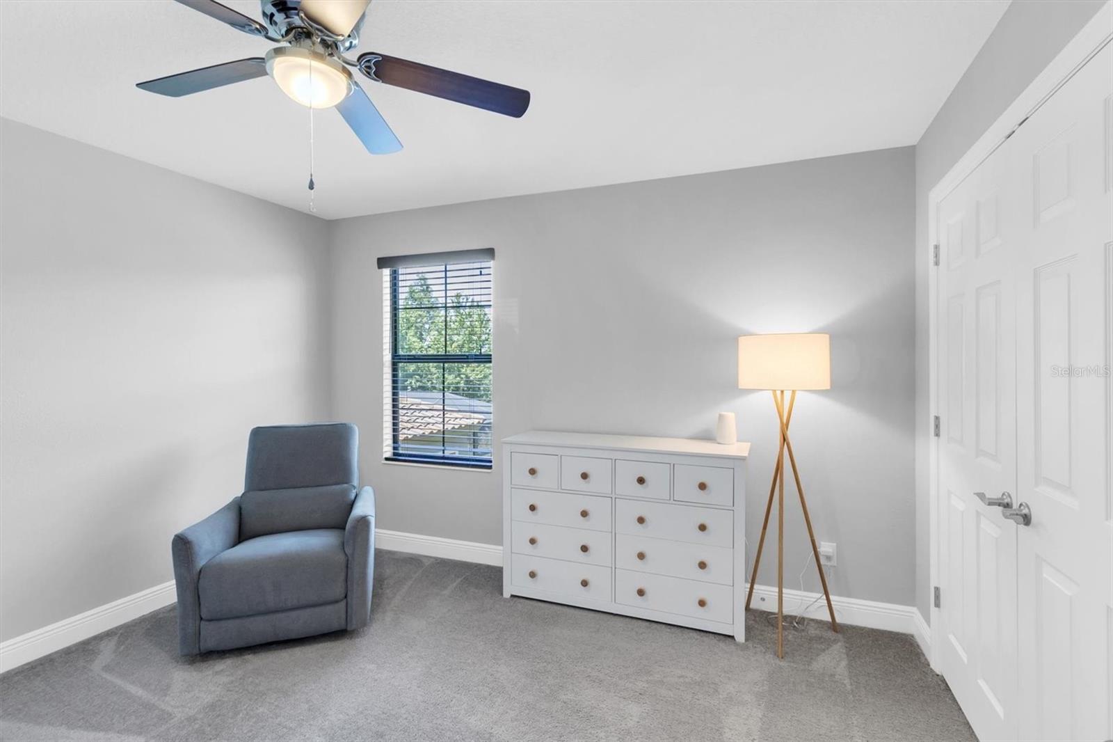 STARKEY RANCH VILLAGE 2 PH 1B-2 - Residential