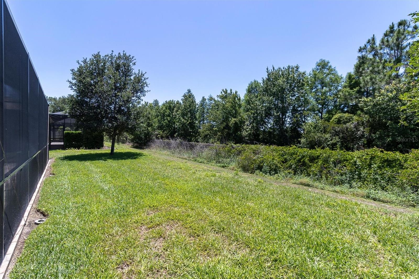 STARKEY RANCH VILLAGE 2 PH 1B-2 - Residential