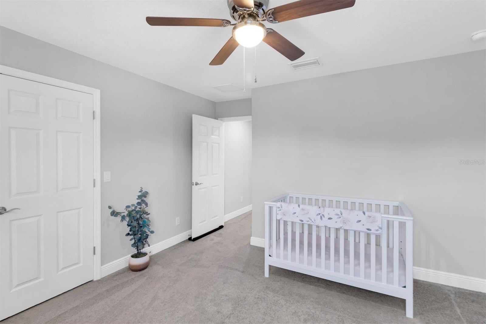 STARKEY RANCH VILLAGE 2 PH 1B-2 - Residential