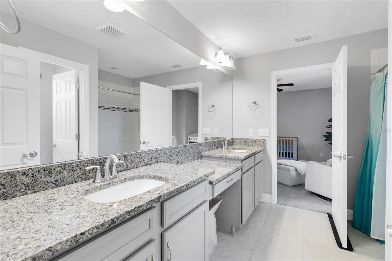 STARKEY RANCH VILLAGE 2 PH 1B-2 - Residential