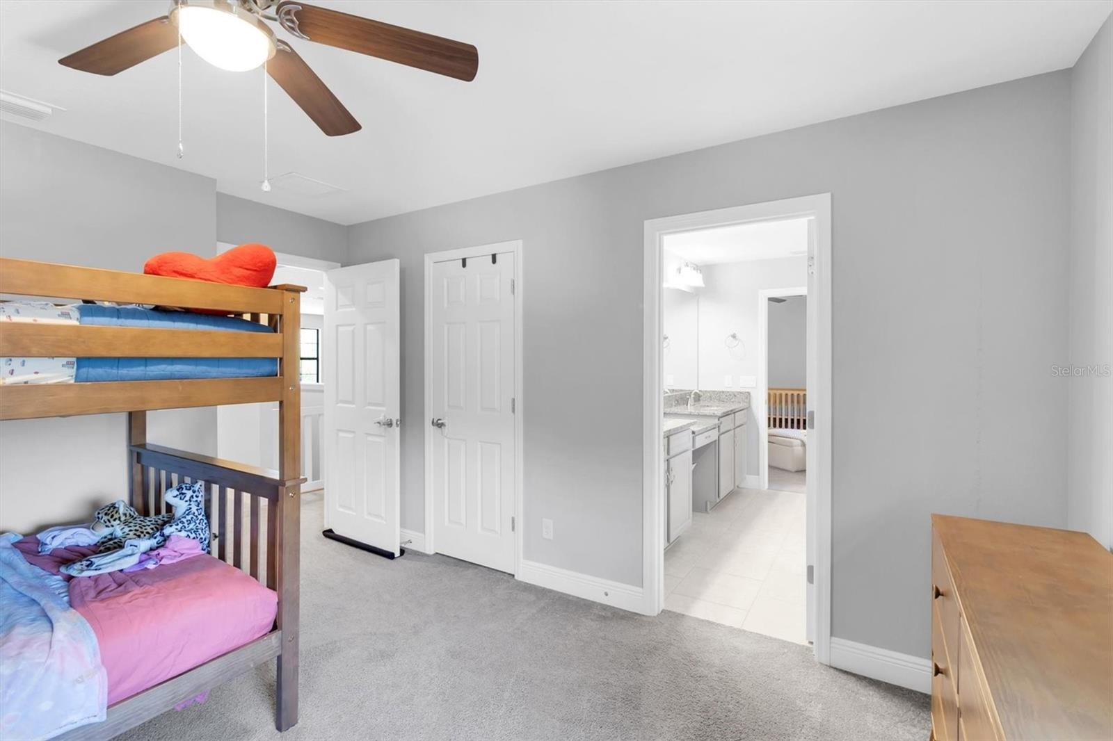 STARKEY RANCH VILLAGE 2 PH 1B-2 - Residential