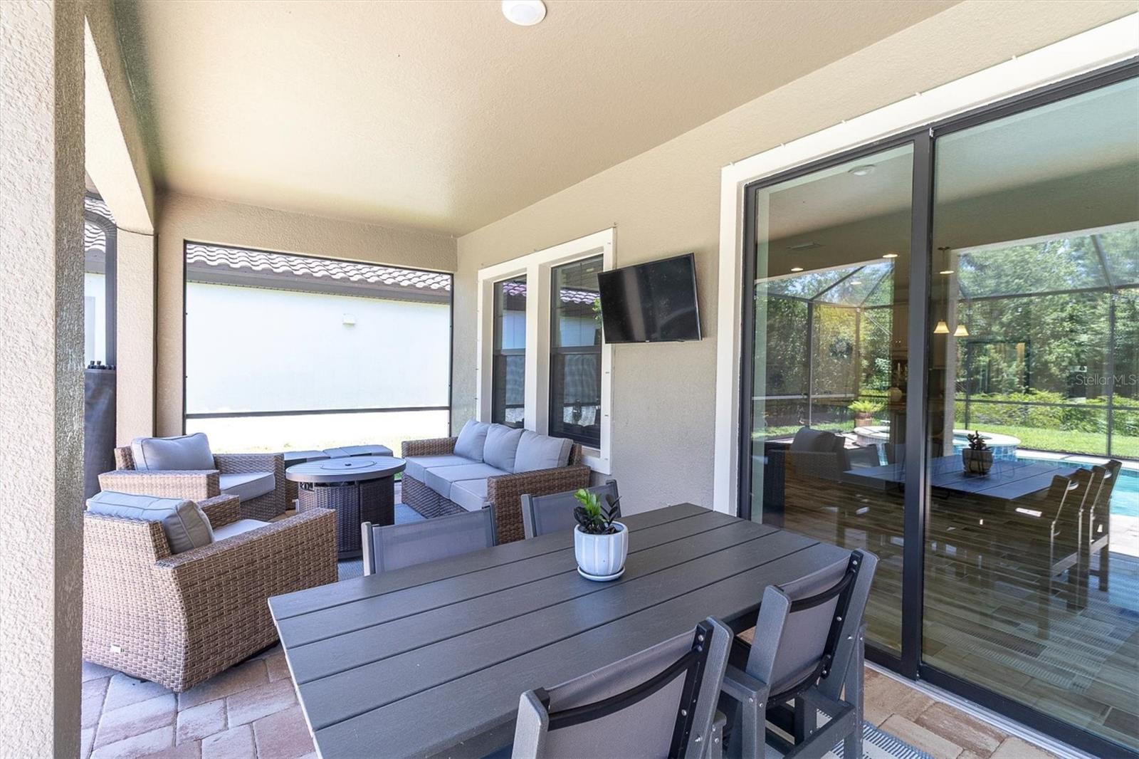 STARKEY RANCH VILLAGE 2 PH 1B-2 - Residential