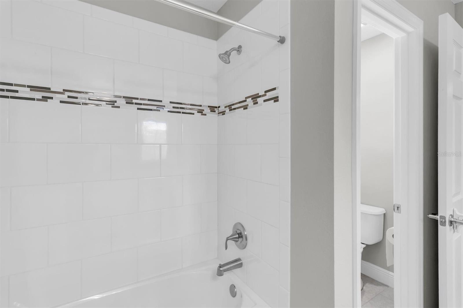 STARKEY RANCH VILLAGE 2 PH 1B-2 - Residential
