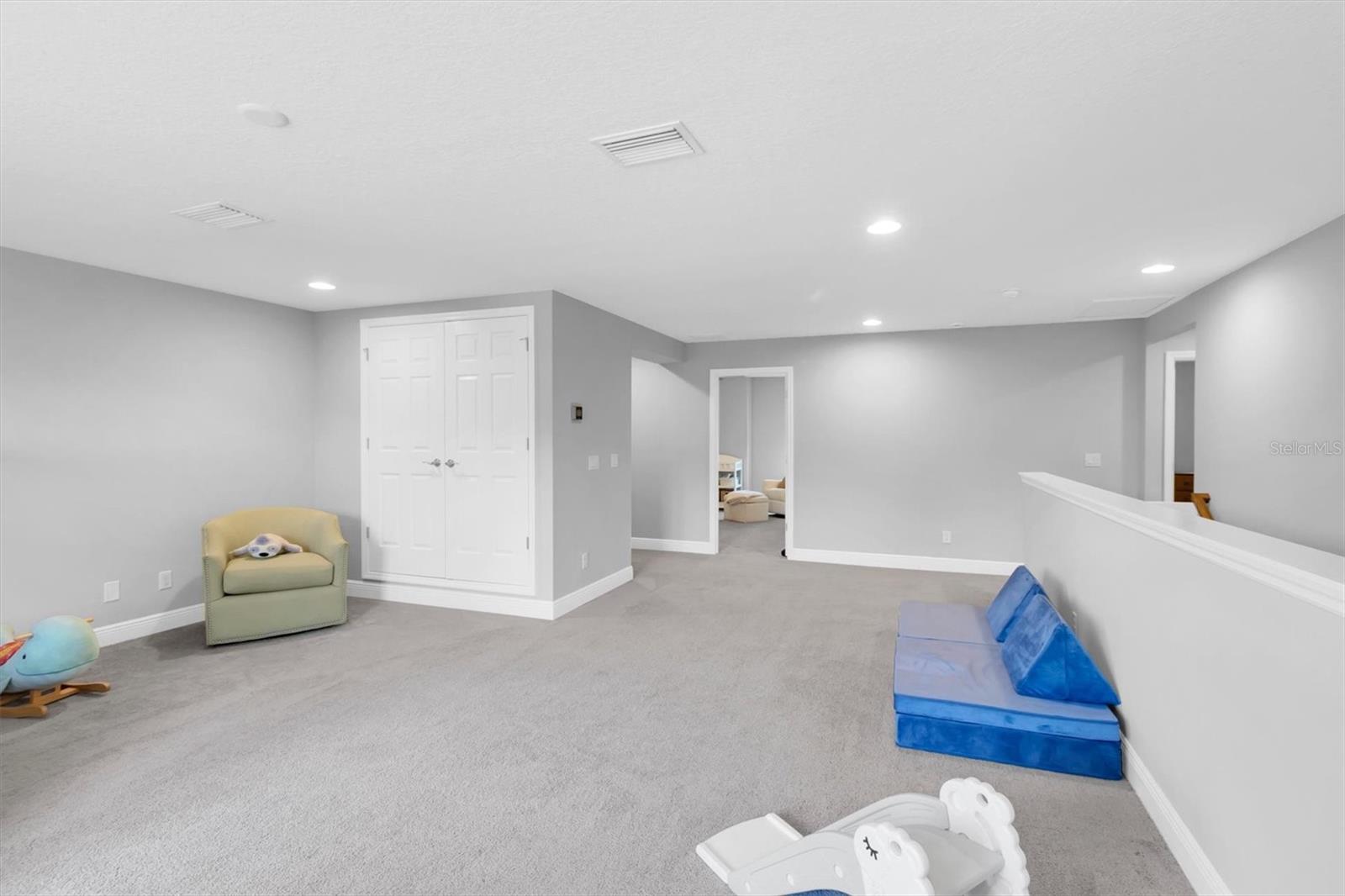 STARKEY RANCH VILLAGE 2 PH 1B-2 - Residential