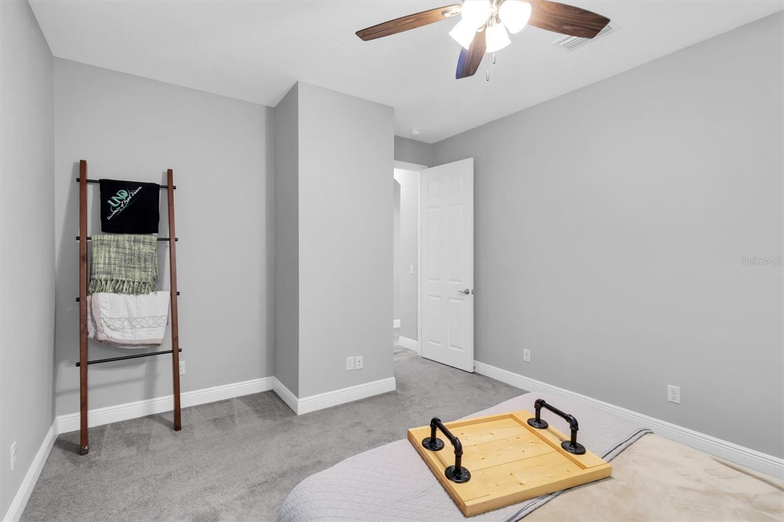 STARKEY RANCH VILLAGE 2 PH 1B-2 - Residential