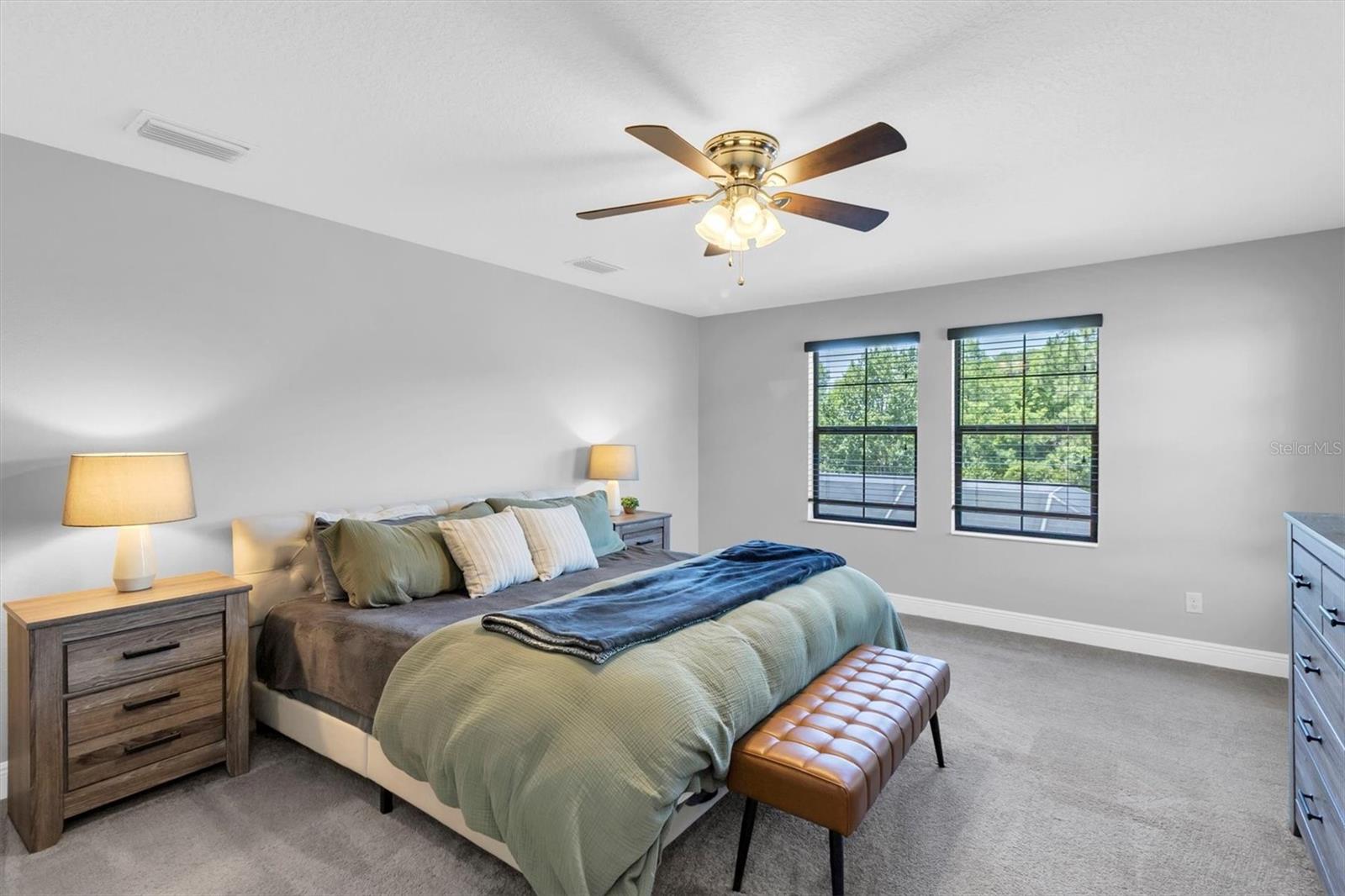 STARKEY RANCH VILLAGE 2 PH 1B-2 - Residential