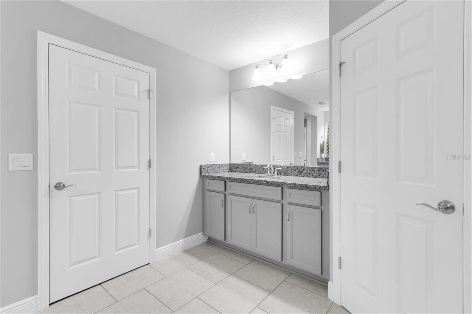 STARKEY RANCH VILLAGE 2 PH 1B-2 - Residential