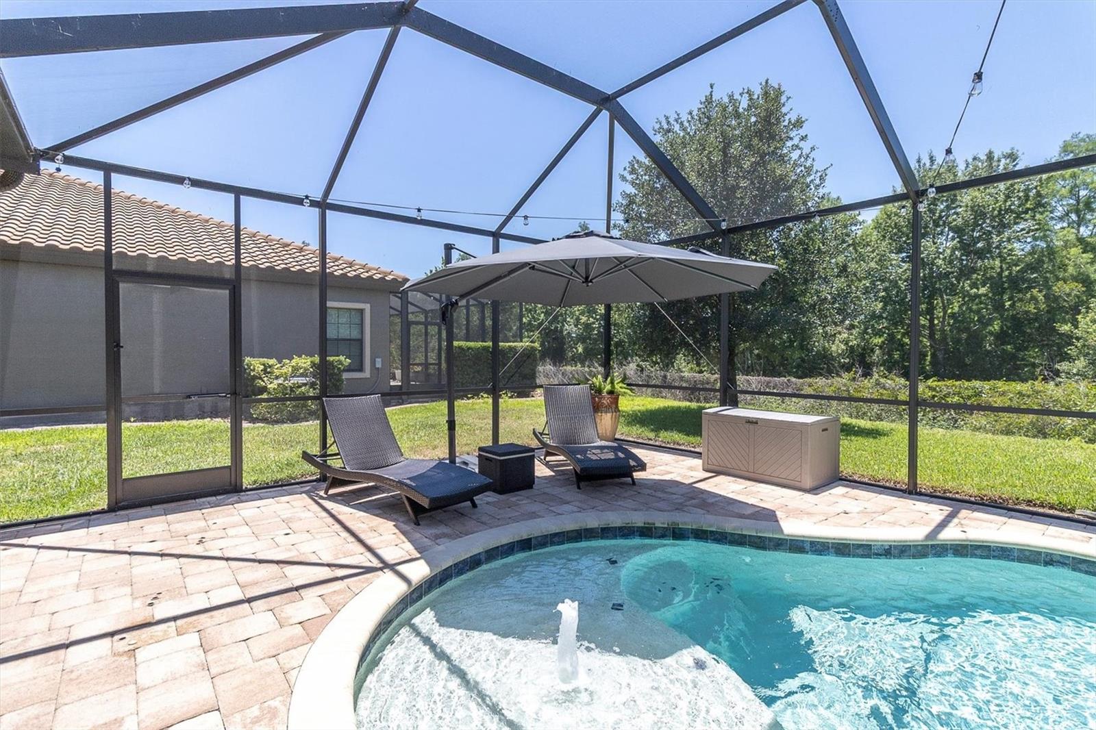 STARKEY RANCH VILLAGE 2 PH 1B-2 - Residential