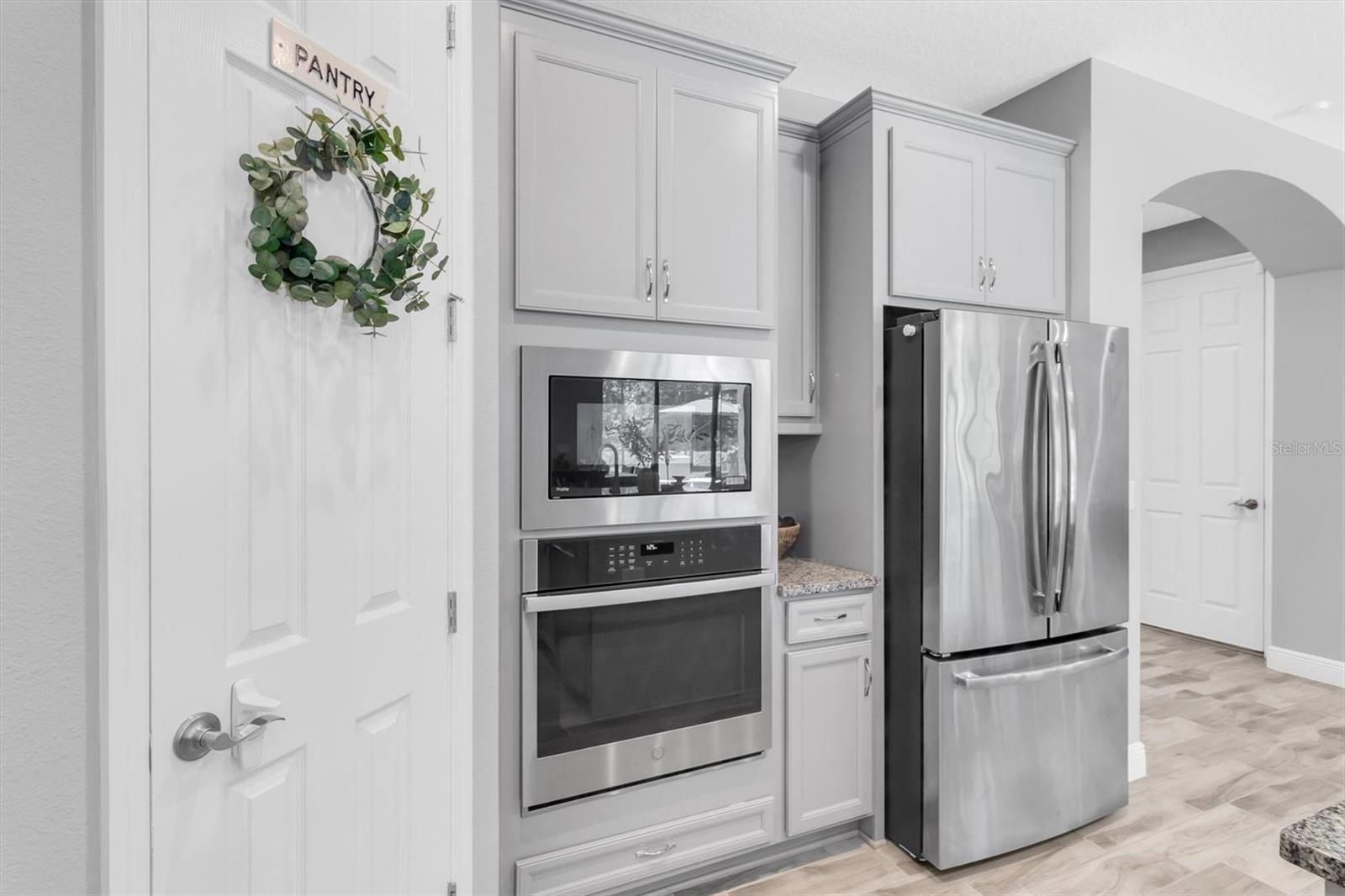 STARKEY RANCH VILLAGE 2 PH 1B-2 - Residential