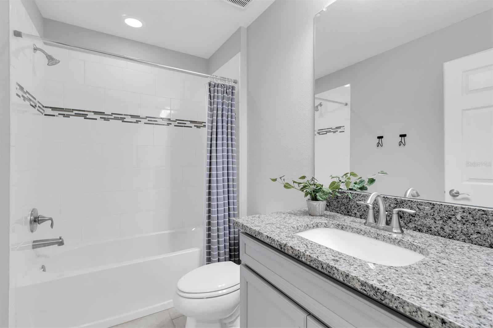 STARKEY RANCH VILLAGE 2 PH 1B-2 - Residential