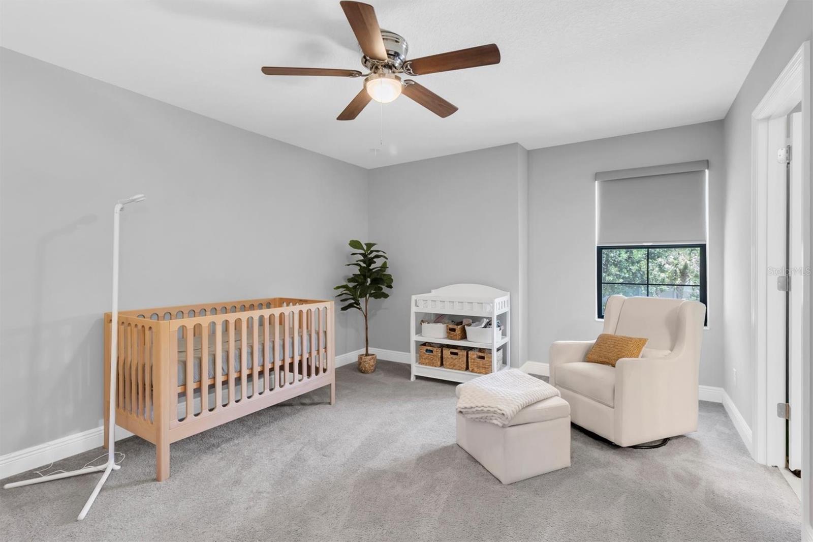 STARKEY RANCH VILLAGE 2 PH 1B-2 - Residential