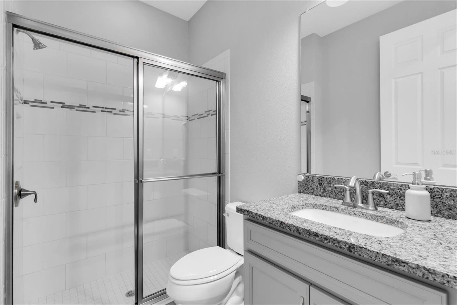 STARKEY RANCH VILLAGE 2 PH 1B-2 - Residential