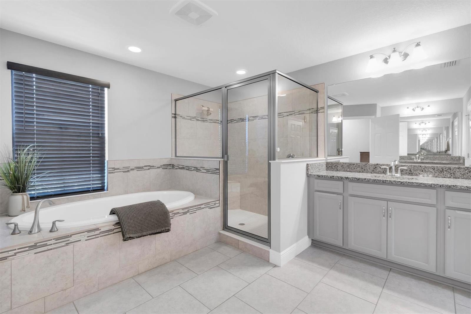 STARKEY RANCH VILLAGE 2 PH 1B-2 - Residential