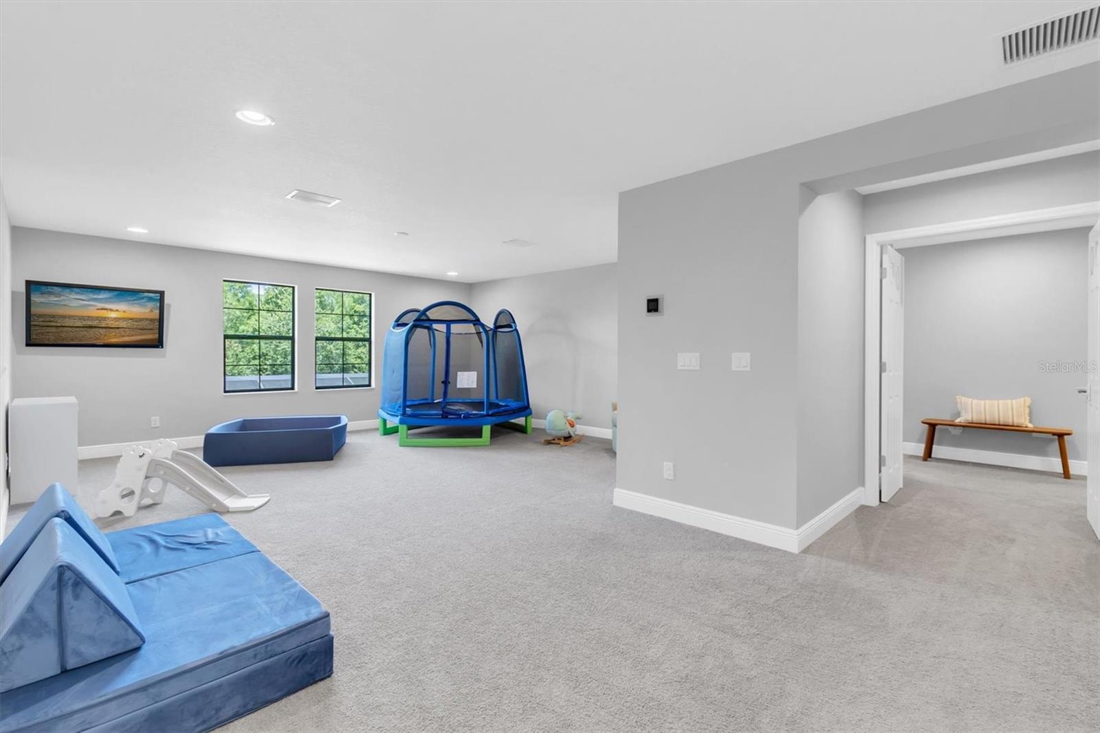 STARKEY RANCH VILLAGE 2 PH 1B-2 - Residential