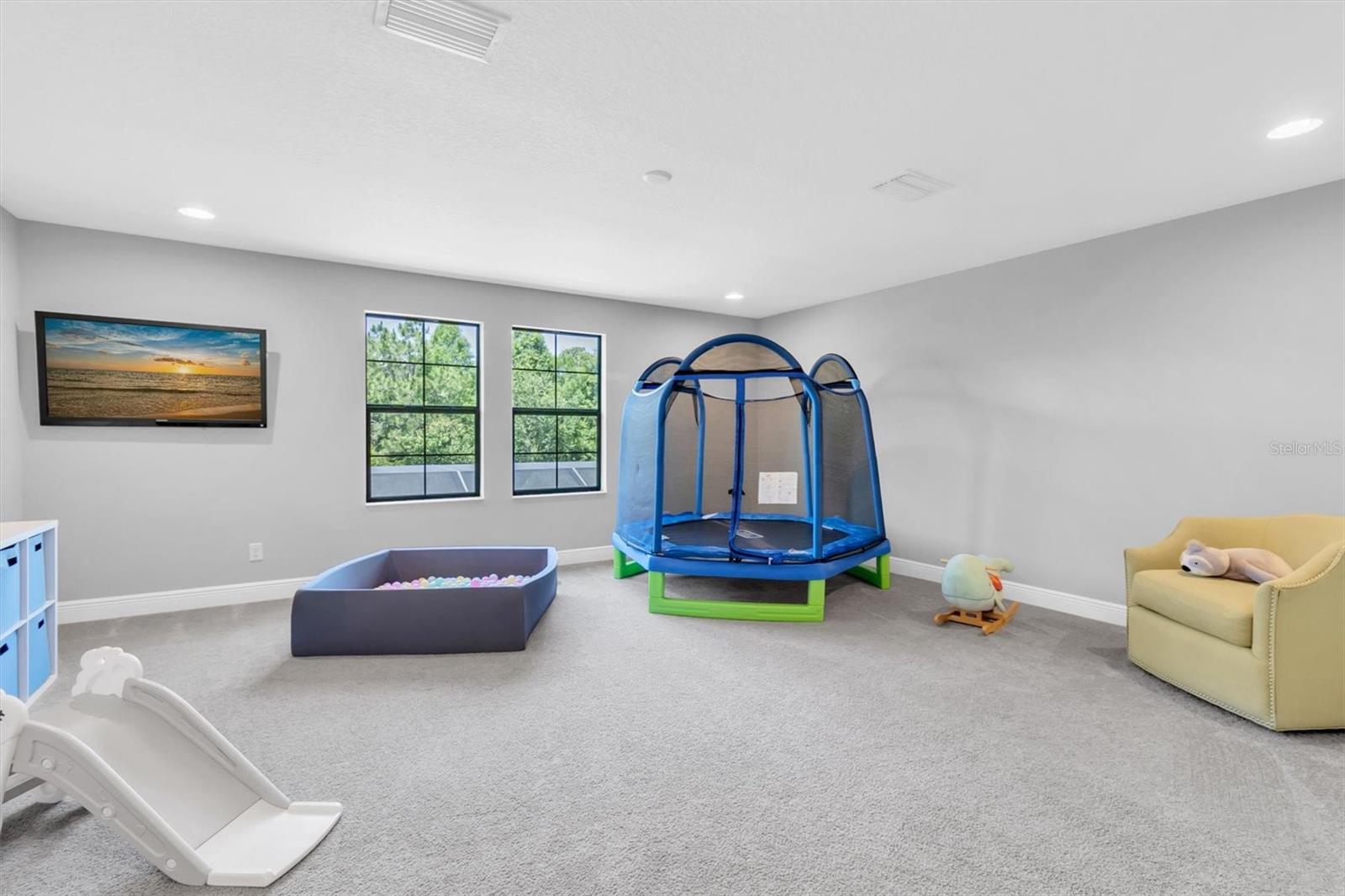 STARKEY RANCH VILLAGE 2 PH 1B-2 - Residential