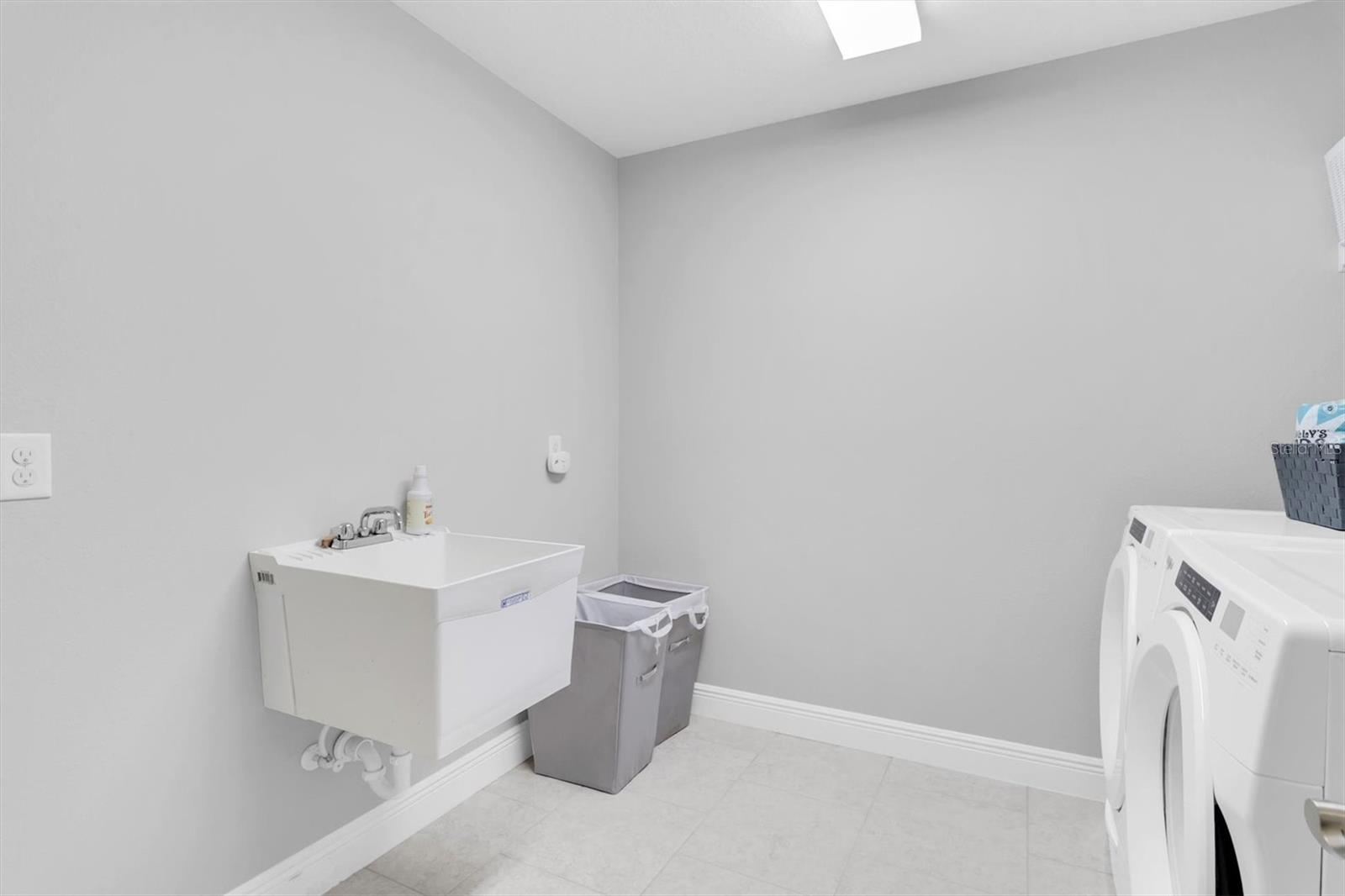 STARKEY RANCH VILLAGE 2 PH 1B-2 - Residential