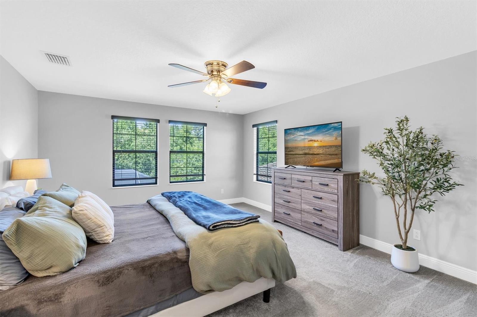 STARKEY RANCH VILLAGE 2 PH 1B-2 - Residential