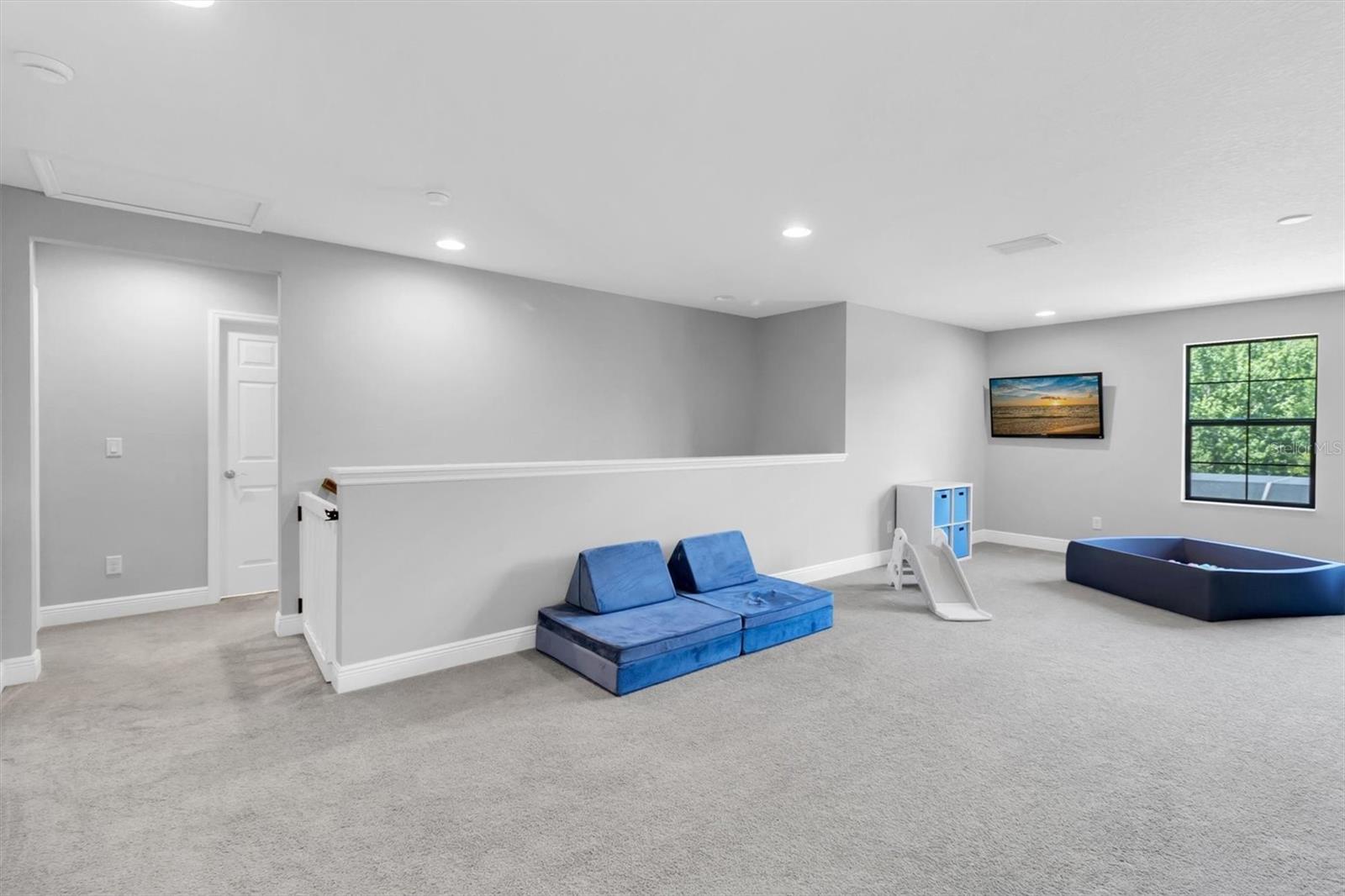 STARKEY RANCH VILLAGE 2 PH 1B-2 - Residential