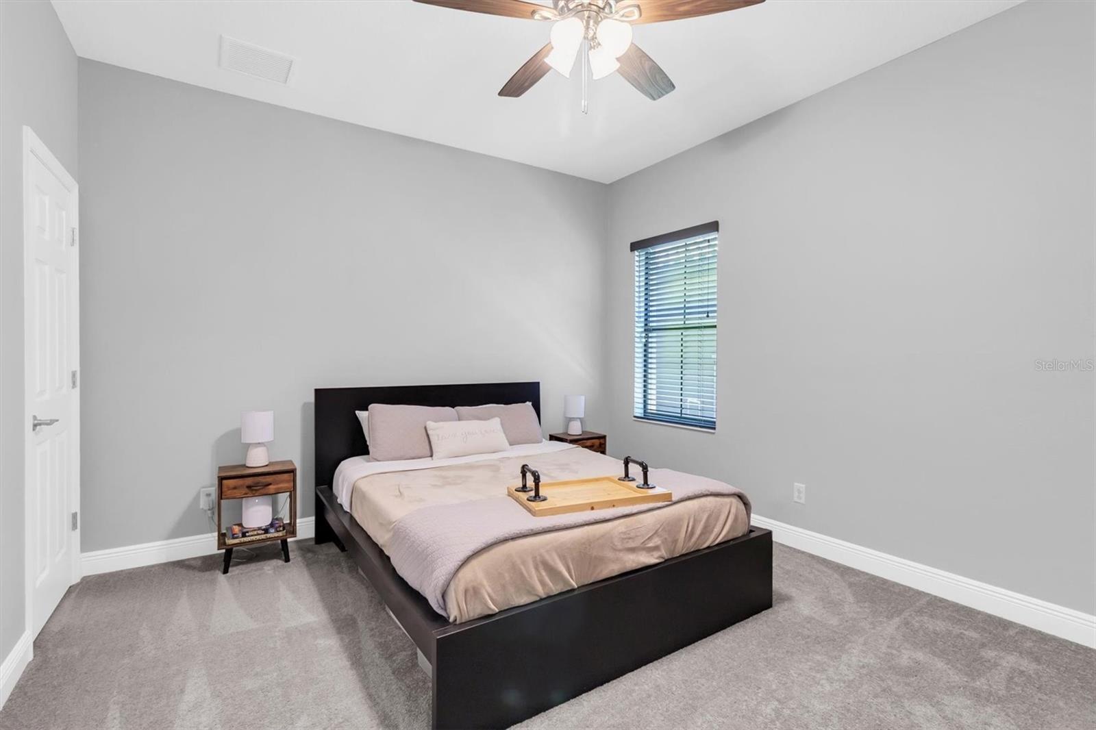 STARKEY RANCH VILLAGE 2 PH 1B-2 - Residential