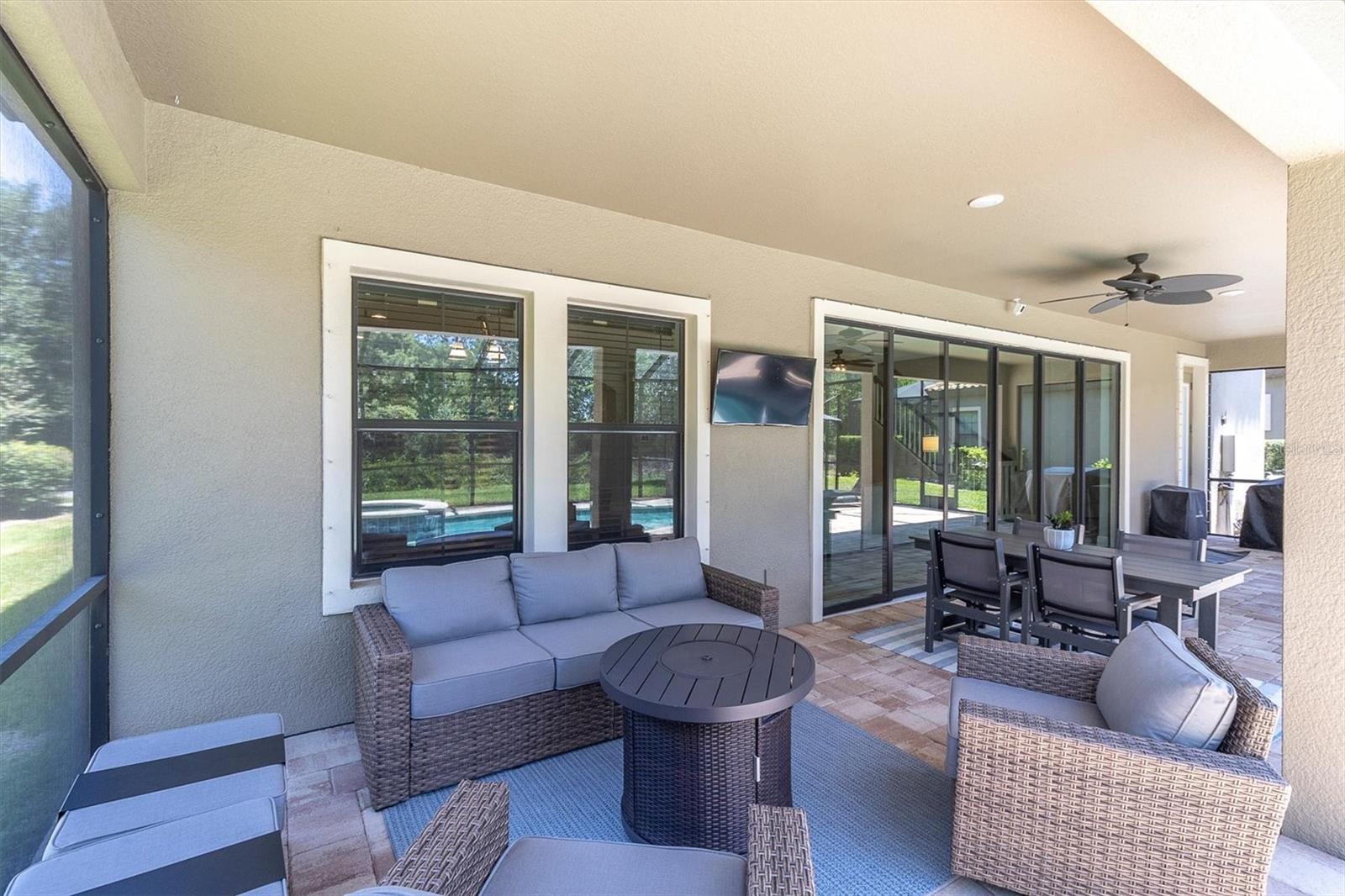 STARKEY RANCH VILLAGE 2 PH 1B-2 - Residential