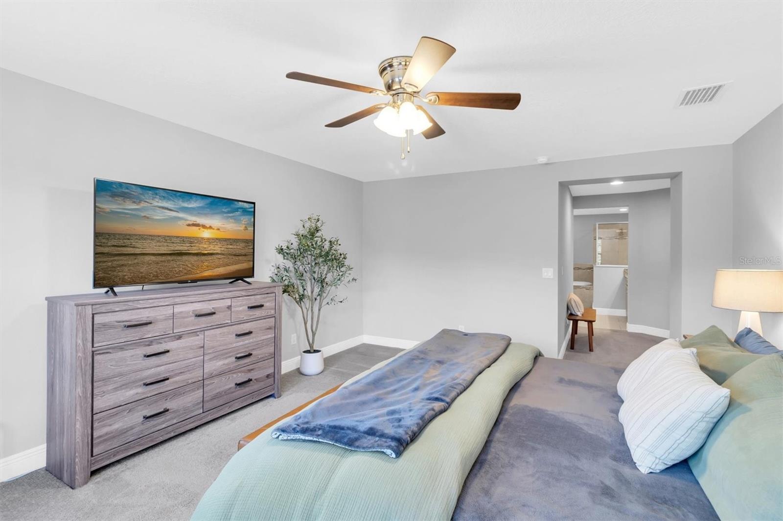 STARKEY RANCH VILLAGE 2 PH 1B-2 - Residential