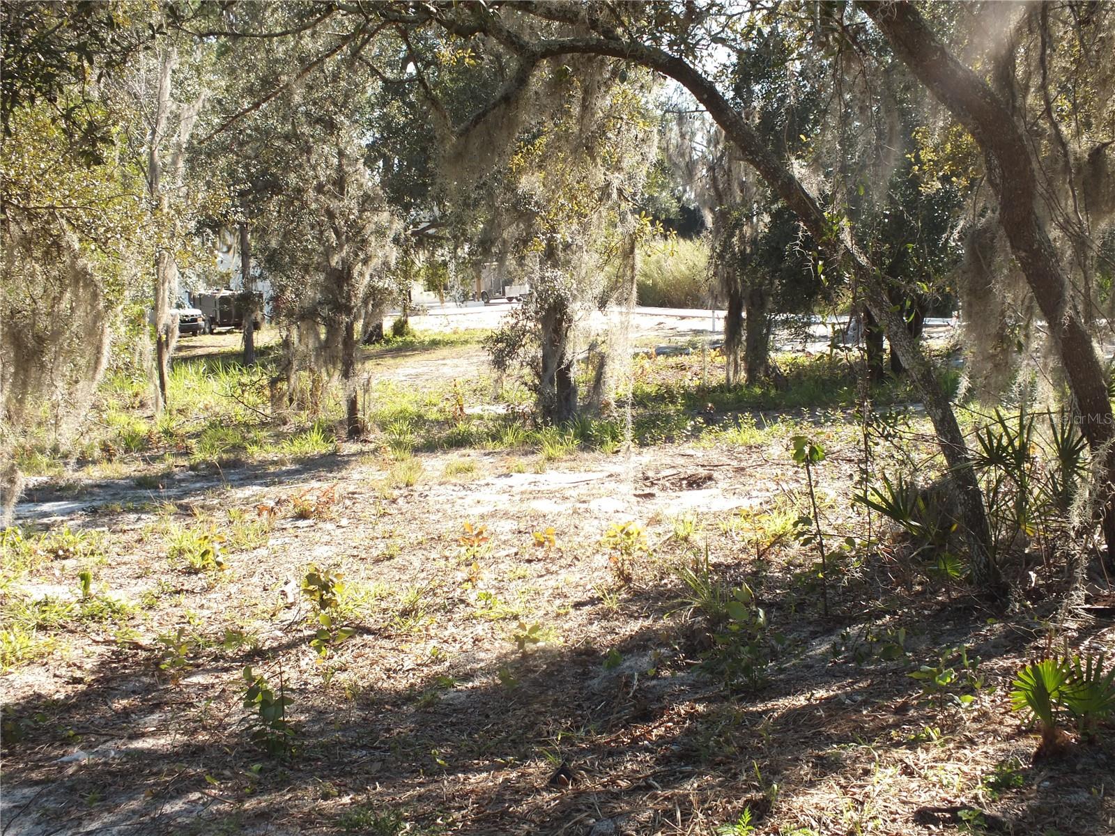 SANCTUARY BAY PH 03 - Land