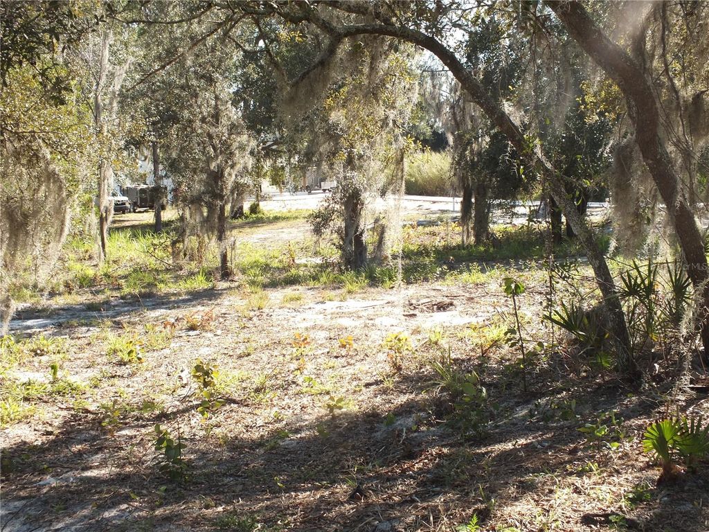 Photo of 100 Brigham Road NW, Winter Haven, FL 33881 (MLS # P4933470)