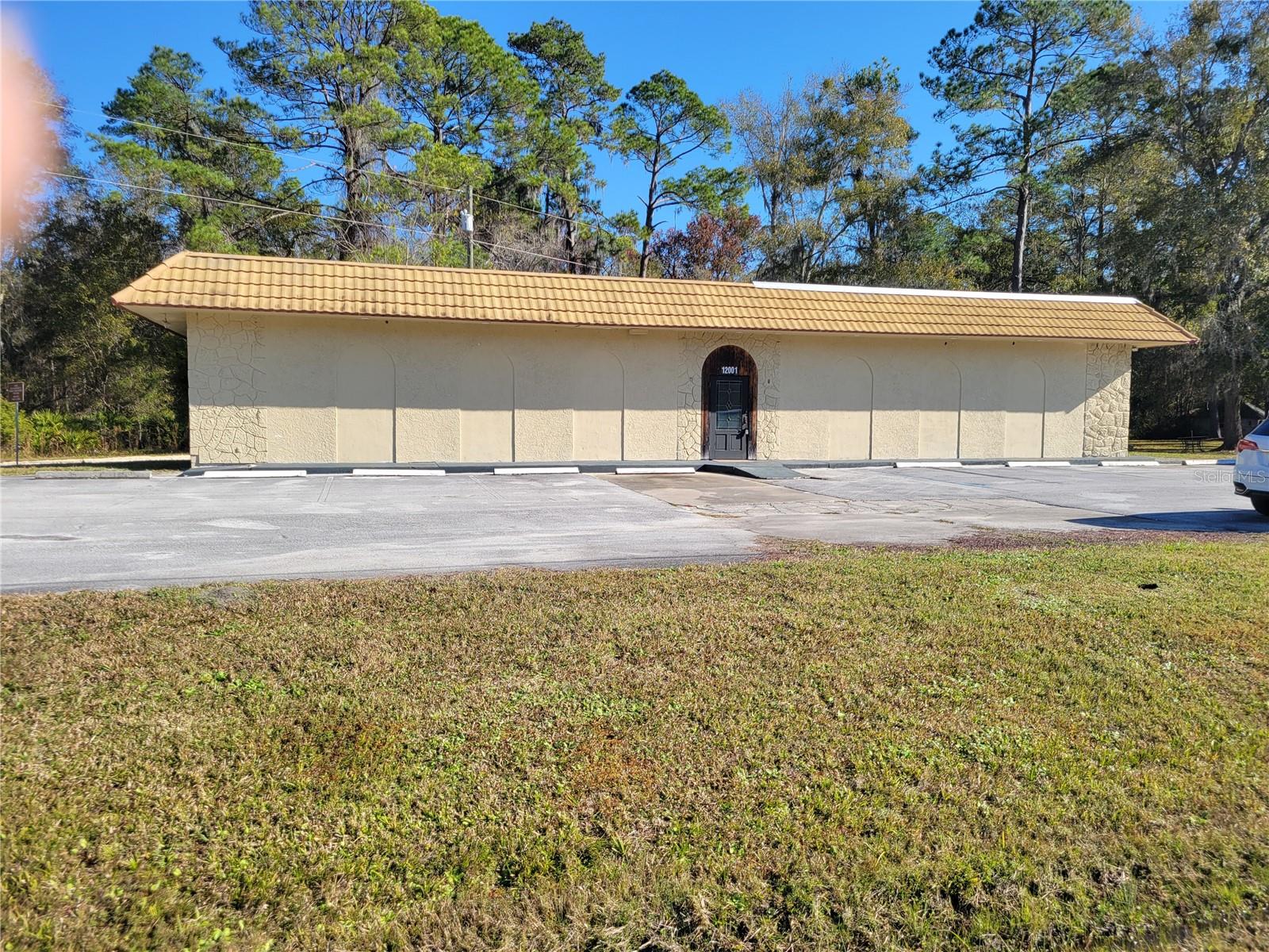 12001 HIGHWAY 441 S