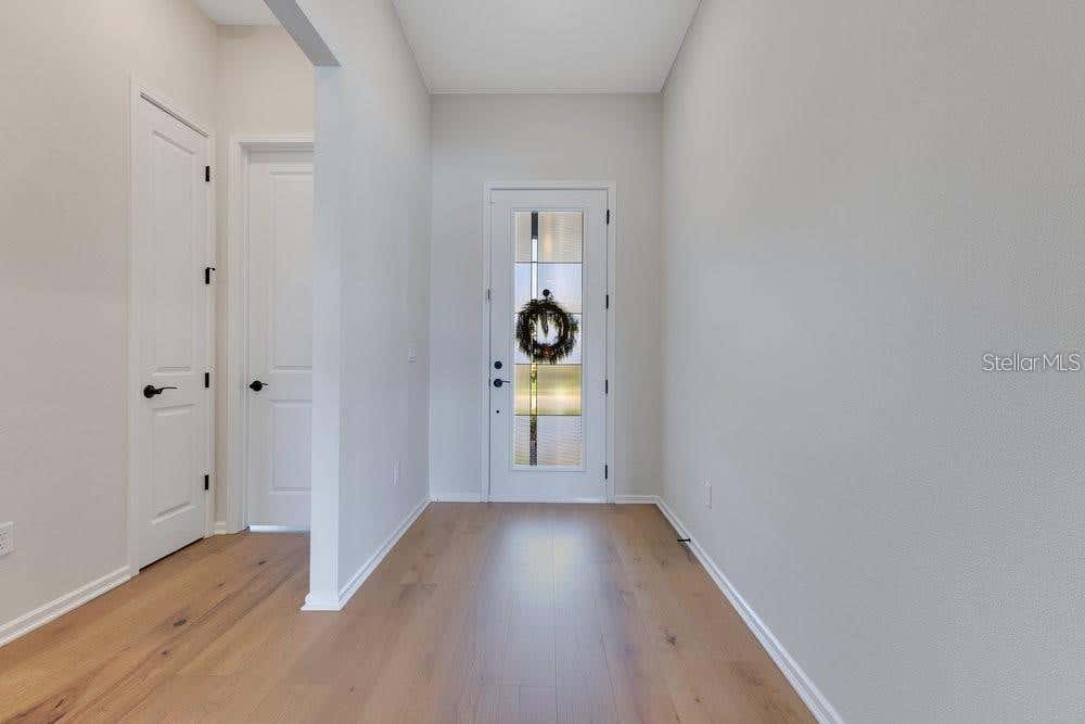 Photo of 13461 Panama Beach Court, Orlando, FL 32827 (MLS # O6414303)