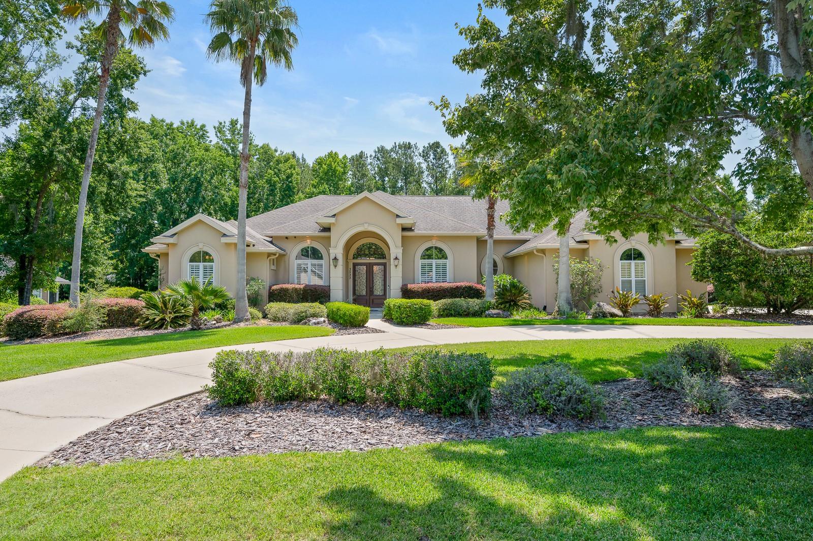 3533 SW 87TH DRIVE