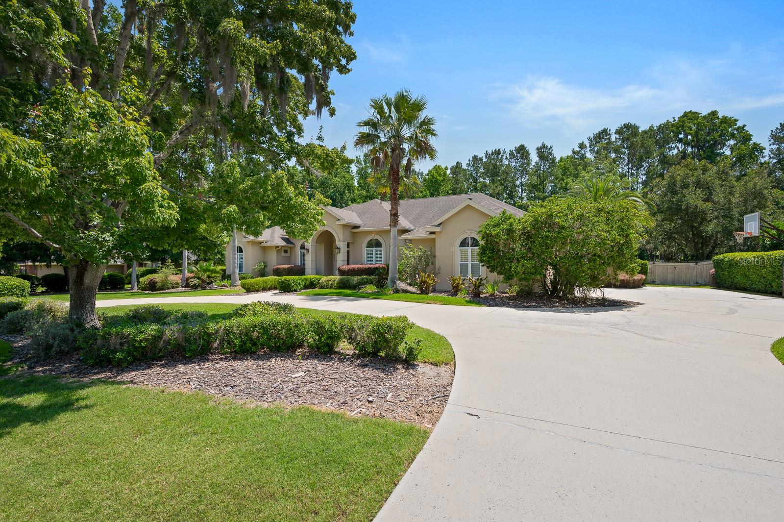 3533 SW 87TH DRIVE