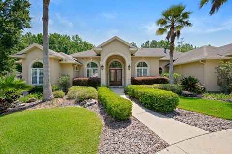 3533 SW 87TH DRIVE GAINESVILLE FL 32608