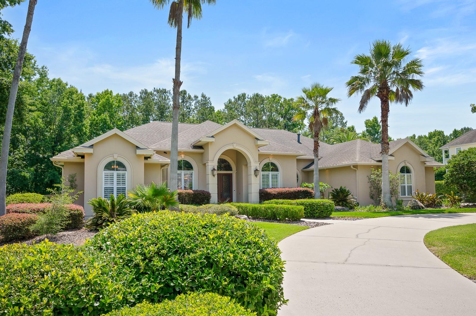 3533 SW 87TH DRIVE