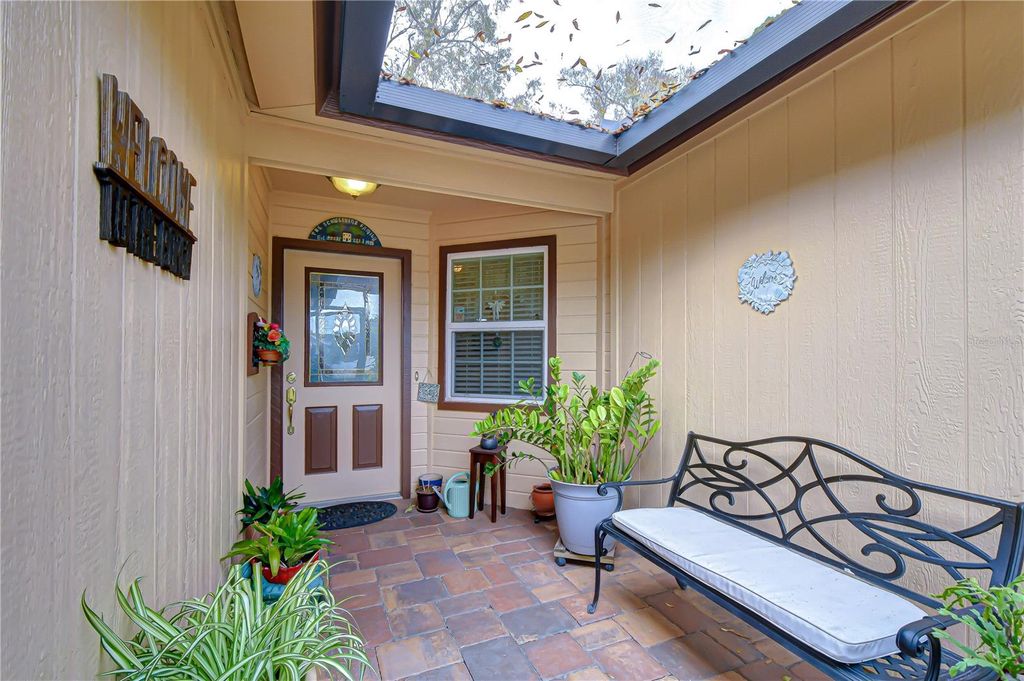 Photo of 12722 Dunhill Drive, Tampa, FL 33624 (MLS # TB8474695)