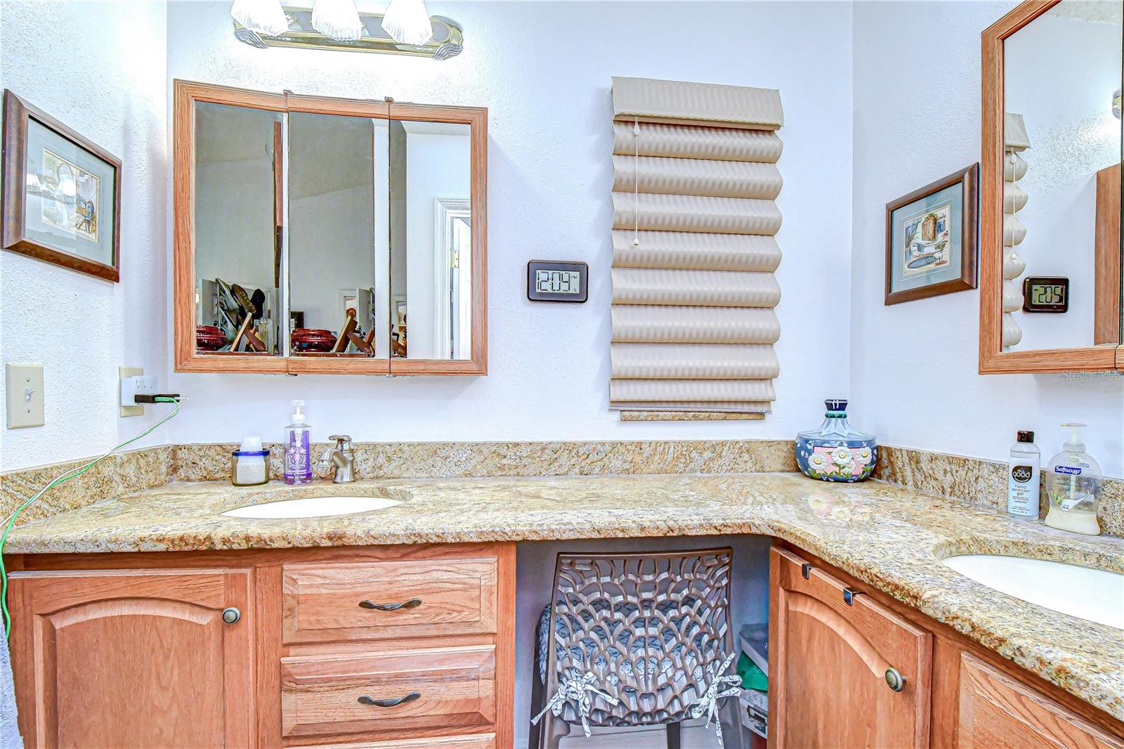 HAMPTON PARK UNIT 4 - Residential