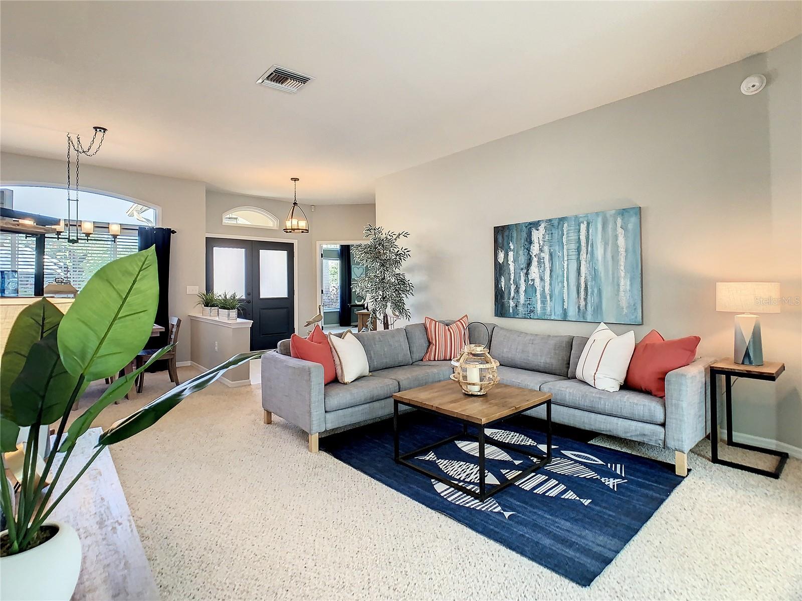 1521 CROOKED STICK DRIVE
