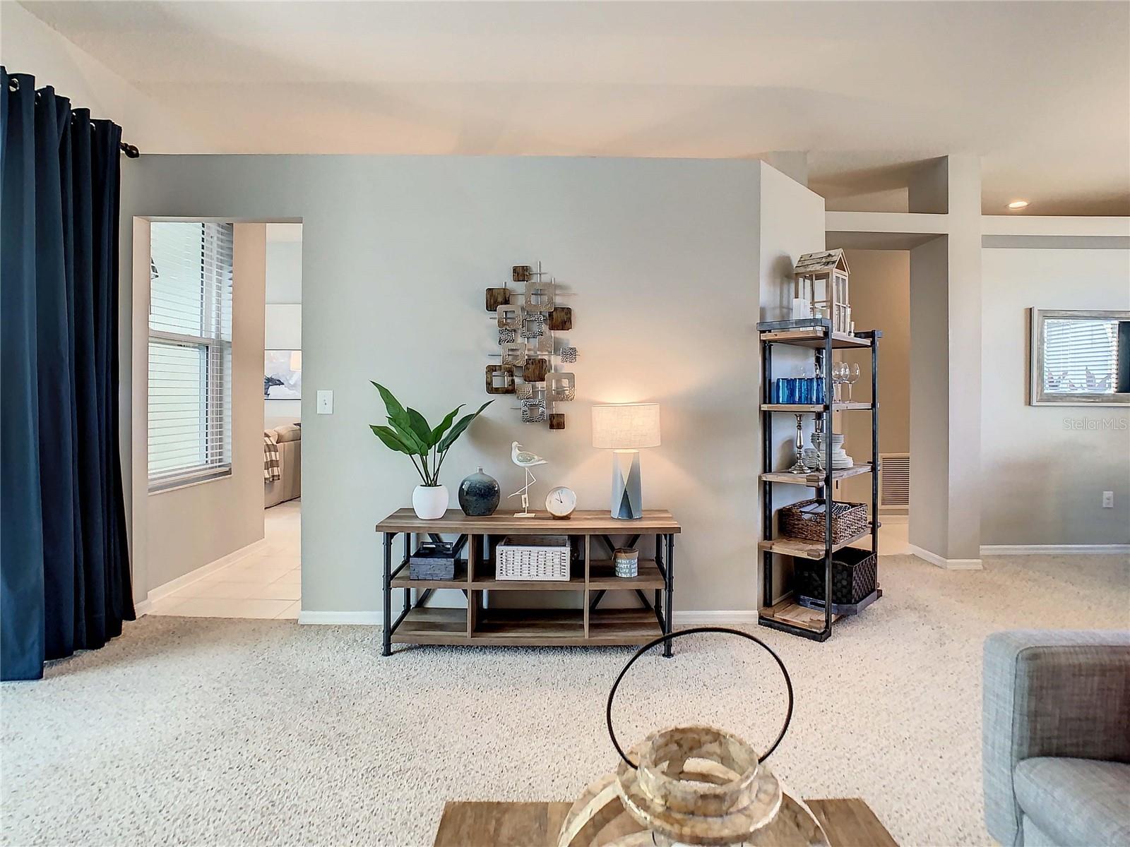 1521 CROOKED STICK DRIVE