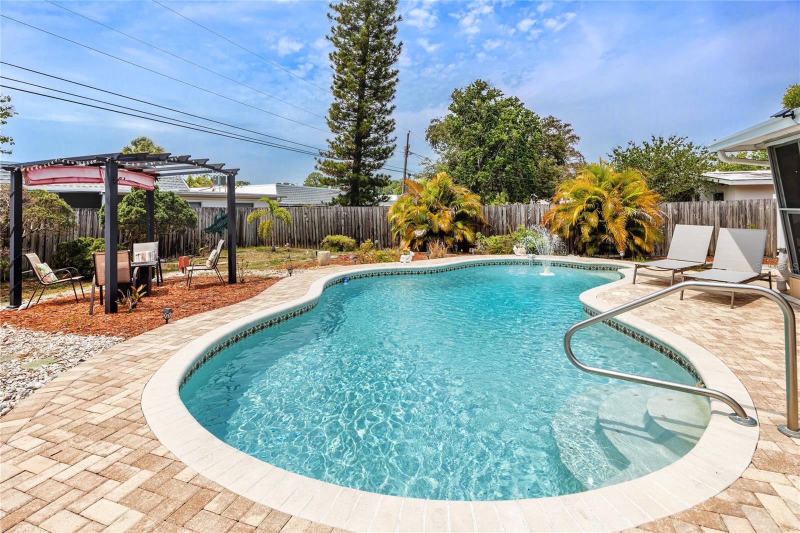 272 WERTZ DRIVE