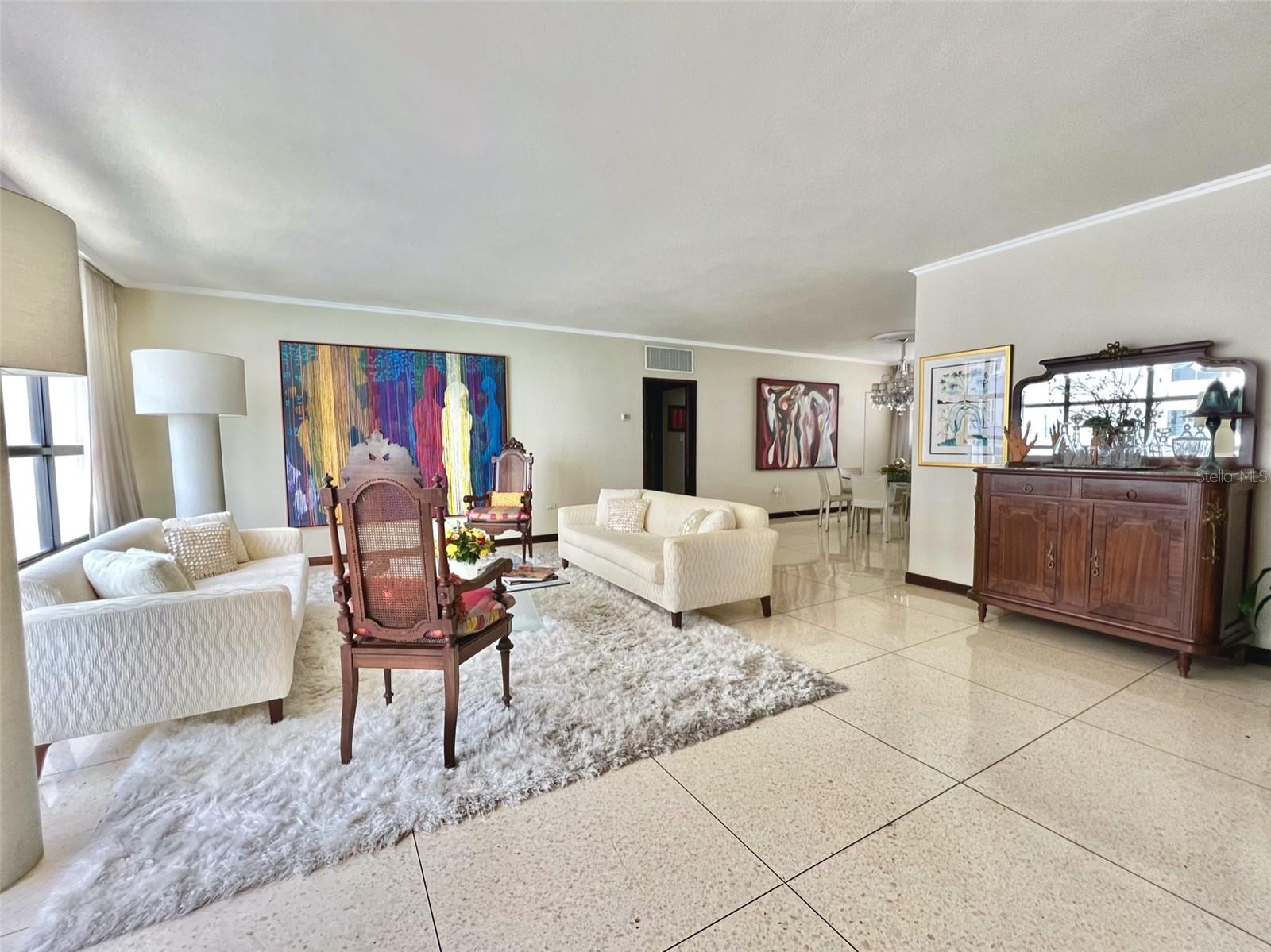1501 ASHFORD AVE. AVENUE 11 A