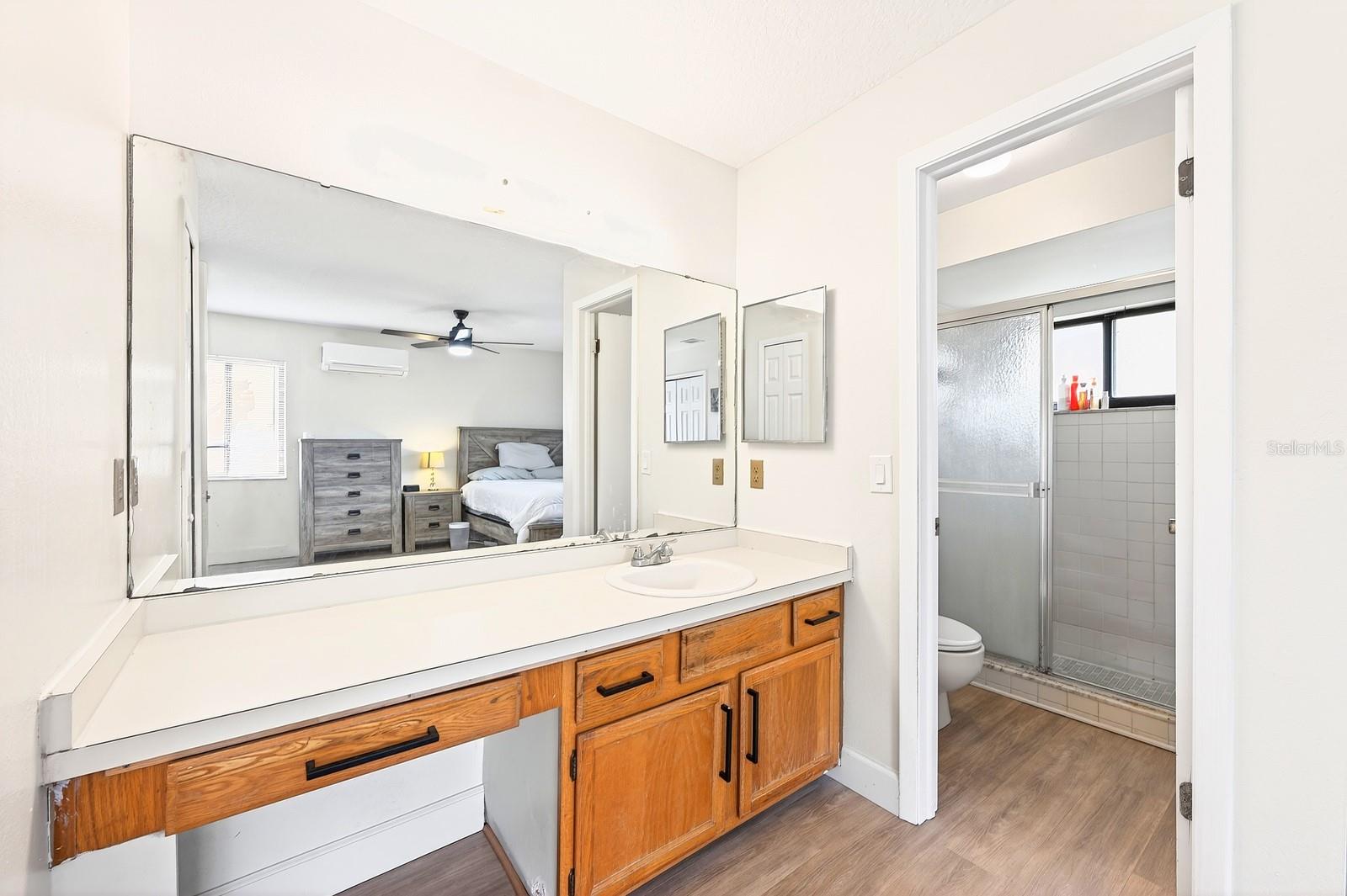 CAPE ORLANDO ESTATES - Residential