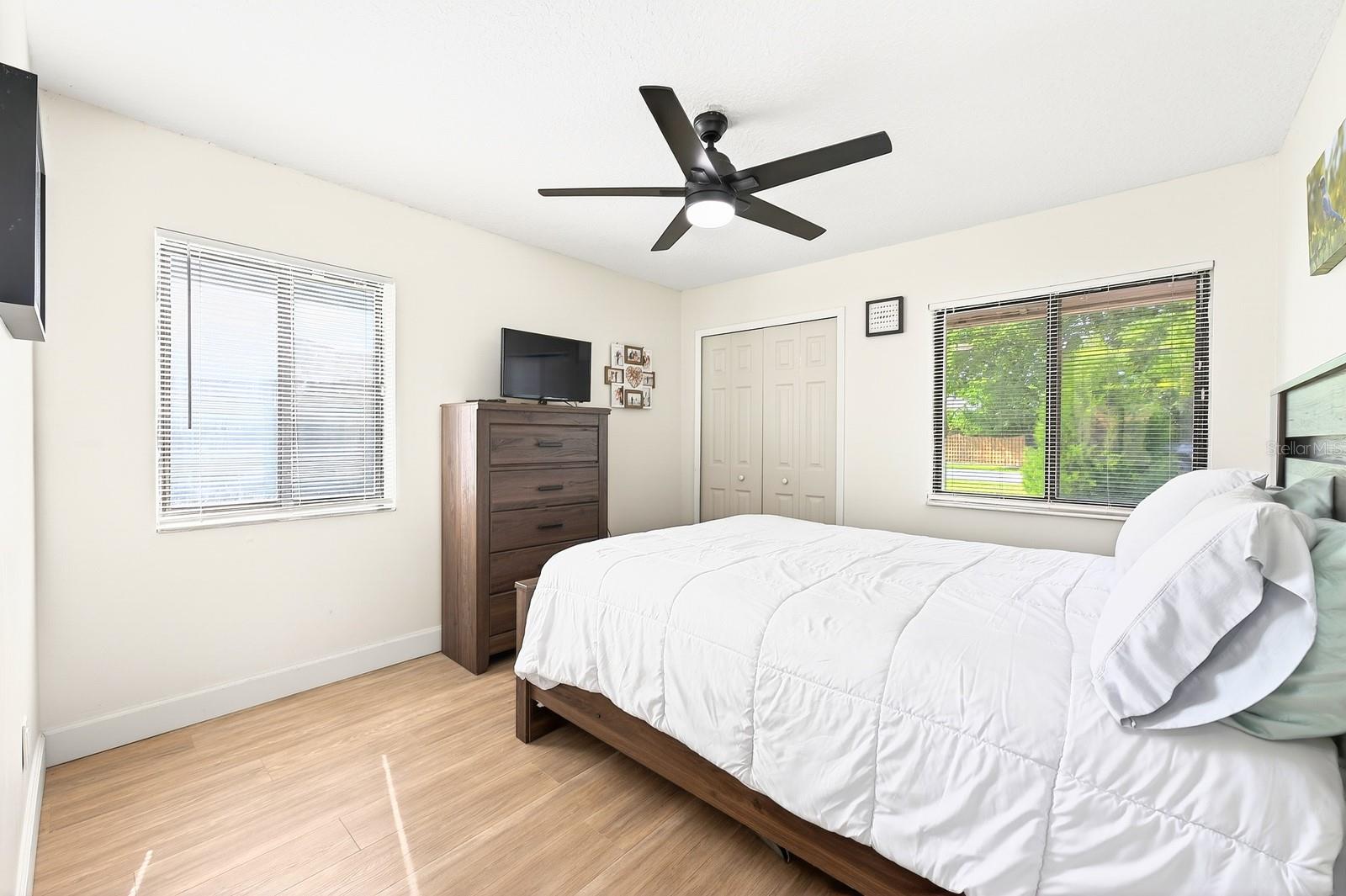 CAPE ORLANDO ESTATES - Residential