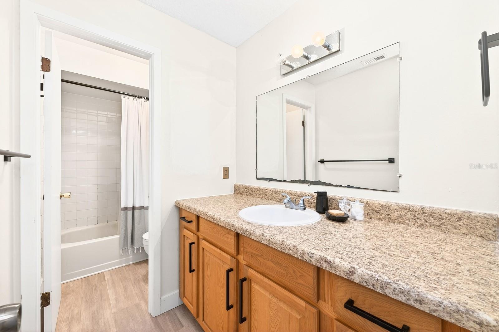 CAPE ORLANDO ESTATES - Residential