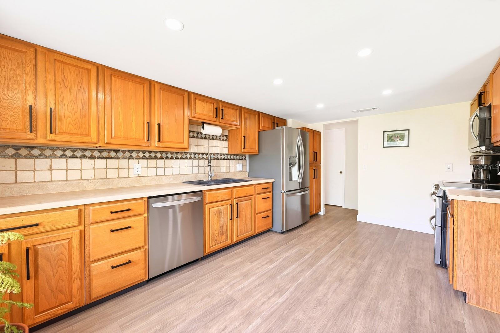 CAPE ORLANDO ESTATES - Residential