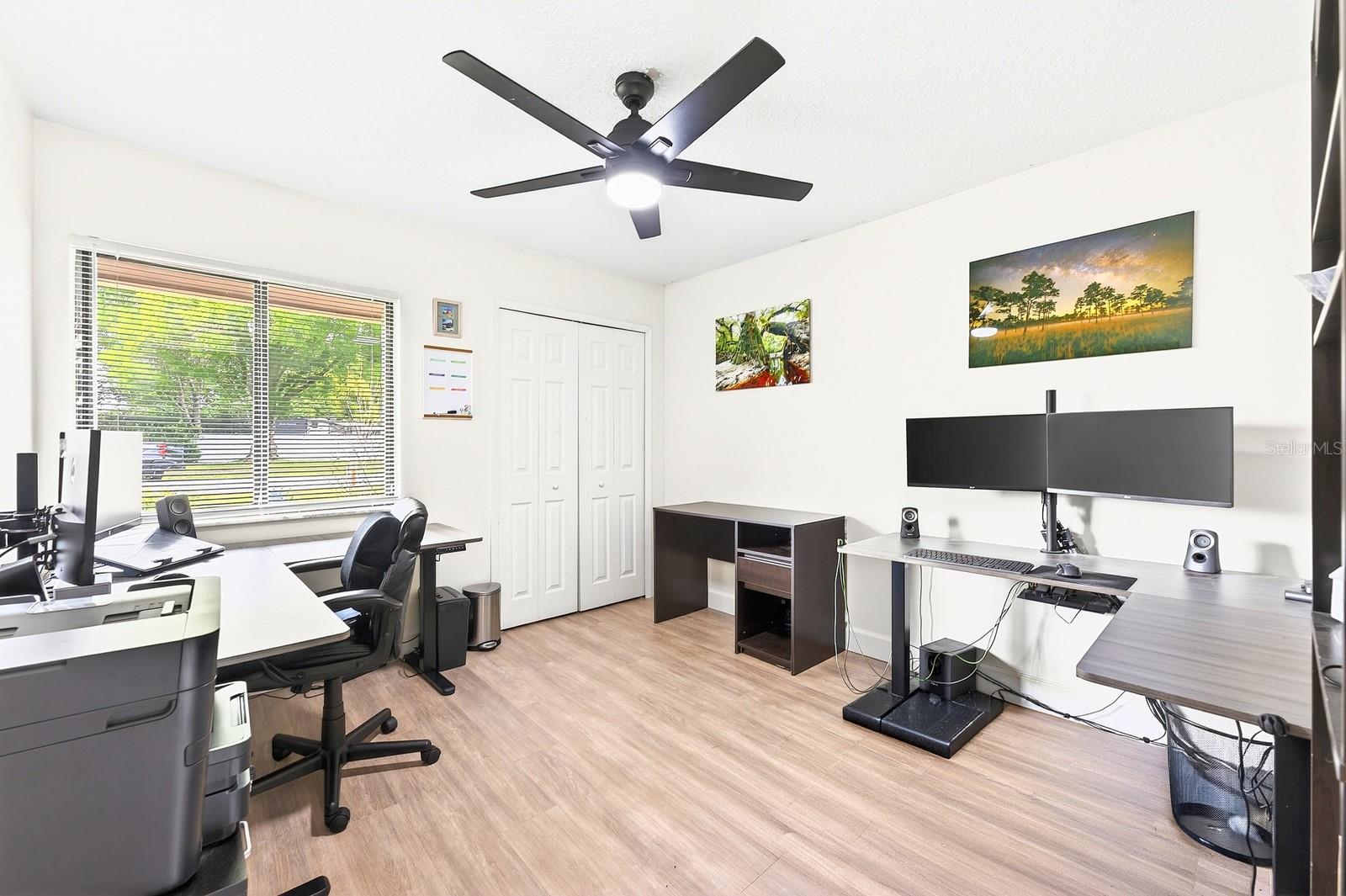 CAPE ORLANDO ESTATES - Residential