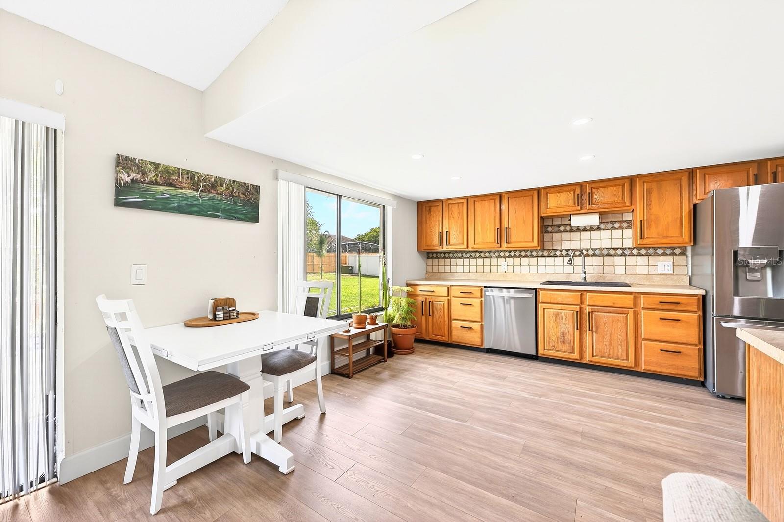 CAPE ORLANDO ESTATES - Residential